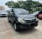 2006 Toyota Kijang Innova V M/T Gasoline Hitam - Jual mobil bekas di Banten-3