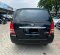 2006 Toyota Kijang Innova V M/T Gasoline Hitam - Jual mobil bekas di Banten-4