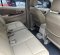 2006 Toyota Kijang Innova V M/T Gasoline Hitam - Jual mobil bekas di Banten-5