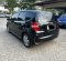 2012 Honda Jazz RS Hitam - Jual mobil bekas di Banten-4