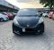 2012 Honda Jazz RS Hitam - Jual mobil bekas di Banten-6