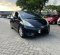 2012 Honda Jazz RS Hitam - Jual mobil bekas di Banten-10