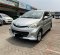 2014 Toyota Avanza Veloz Silver - Jual mobil bekas di Banten-1