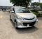 2014 Toyota Avanza Veloz Silver - Jual mobil bekas di Banten-2