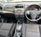 2014 Toyota Avanza Veloz Silver - Jual mobil bekas di Banten-5