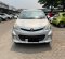 2014 Toyota Avanza Veloz Silver - Jual mobil bekas di Banten-7