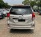 2014 Toyota Avanza Veloz Silver - Jual mobil bekas di Banten-8