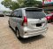 2014 Toyota Avanza Veloz Silver - Jual mobil bekas di Banten-10