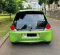 2012 Honda Brio E Hijau - Jual mobil bekas di Banten-4