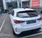 2021 Honda City Hatchback New City RS Hatchback CVT Putih - Jual mobil bekas di Banten-7