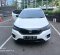 2021 Honda City Hatchback New City RS Hatchback CVT Putih - Jual mobil bekas di Banten-8