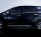 2019 Mitsubishi Xpander Ultimate A/T Hitam - Jual mobil bekas di DKI Jakarta-2