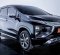 2019 Mitsubishi Xpander Ultimate A/T Hitam - Jual mobil bekas di DKI Jakarta-3