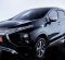 2019 Mitsubishi Xpander Ultimate A/T Hitam - Jual mobil bekas di DKI Jakarta-8