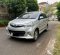 2013 Toyota Avanza Veloz Silver - Jual mobil bekas di Banten-5