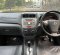 2013 Toyota Avanza Veloz Silver - Jual mobil bekas di Banten-7