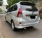 2013 Toyota Avanza Veloz Silver - Jual mobil bekas di Banten-9