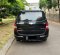 2013 Chevrolet Spin LTZ Hitam - Jual mobil bekas di Banten-1