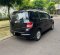 2013 Chevrolet Spin LTZ Hitam - Jual mobil bekas di Banten-2