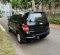 2013 Chevrolet Spin LTZ Hitam - Jual mobil bekas di Banten-4