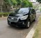 2013 Chevrolet Spin LTZ Hitam - Jual mobil bekas di Banten-6