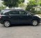 2013 Chevrolet Spin LTZ Hitam - Jual mobil bekas di Banten-7