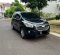 2013 Chevrolet Spin LTZ Hitam - Jual mobil bekas di Banten-11