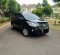 2013 Chevrolet Spin LTZ Hitam - Jual mobil bekas di Banten-12