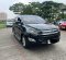 2019 Toyota Kijang Innova G A/T Gasoline Hitam - Jual mobil bekas di Banten-1