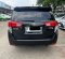 2019 Toyota Kijang Innova G A/T Gasoline Hitam - Jual mobil bekas di Banten-2