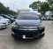 2019 Toyota Kijang Innova G A/T Gasoline Hitam - Jual mobil bekas di Banten-9