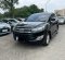 2019 Toyota Kijang Innova G A/T Gasoline Hitam - Jual mobil bekas di Banten-12