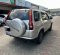 2004 Honda CR-V 2.0 Silver - Jual mobil bekas di Banten-1