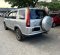 2004 Honda CR-V 2.0 Silver - Jual mobil bekas di Banten-2