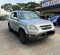 2004 Honda CR-V 2.0 Silver - Jual mobil bekas di Banten-4