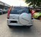 2004 Honda CR-V 2.0 Silver - Jual mobil bekas di Banten-7