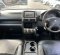 2004 Honda CR-V 2.0 Silver - Jual mobil bekas di Banten-8