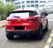 2017 Mazda CX-3 2.0 Automatic Merah - Jual mobil bekas di DKI Jakarta-12