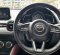 2017 Mazda CX-3 2.0 Automatic Merah - Jual mobil bekas di DKI Jakarta-15