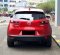 2017 Mazda CX-3 2.0 Automatic Merah - Jual mobil bekas di DKI Jakarta-16