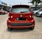 2017 Suzuki Ignis GX AGS Merah - Jual mobil bekas di Banten-2