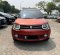 2017 Suzuki Ignis GX AGS Merah - Jual mobil bekas di Banten-6