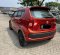 2017 Suzuki Ignis GX AGS Merah - Jual mobil bekas di Banten-9