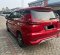 2019 Mitsubishi Xpander Sport A/T Merah - Jual mobil bekas di Banten-5