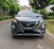 2019 Nissan Livina VL AT Abu-abu - Jual mobil bekas di Banten-4