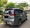 2019 Nissan Livina VL AT Abu-abu - Jual mobil bekas di Banten-8