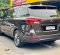 2017 Kia Sedona GS Coklat - Jual mobil bekas di DKI Jakarta-5