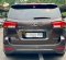 2017 Kia Sedona GS Coklat - Jual mobil bekas di DKI Jakarta-11