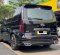 2018 Hyundai H-1 2.5L CRDi Royale Hitam - Jual mobil bekas di DKI Jakarta-8