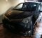 2016 Daihatsu Sigra 1.2 R DLX MT Abu-abu - Jual mobil bekas di DKI Jakarta-2